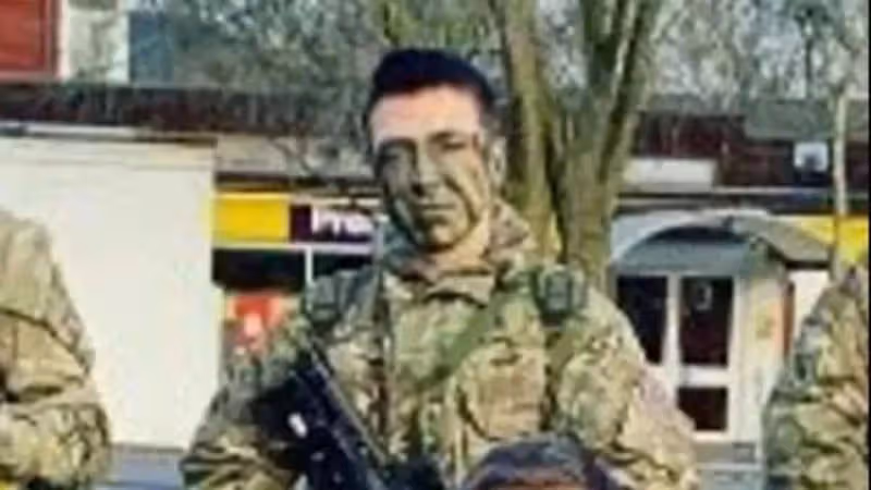 震驚英國！BBC評論員妻女在家遭弩射殺