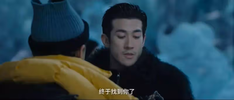 《傳說》砸3.5億爛爆了!成龍張藝興娜扎這麼演真廢了