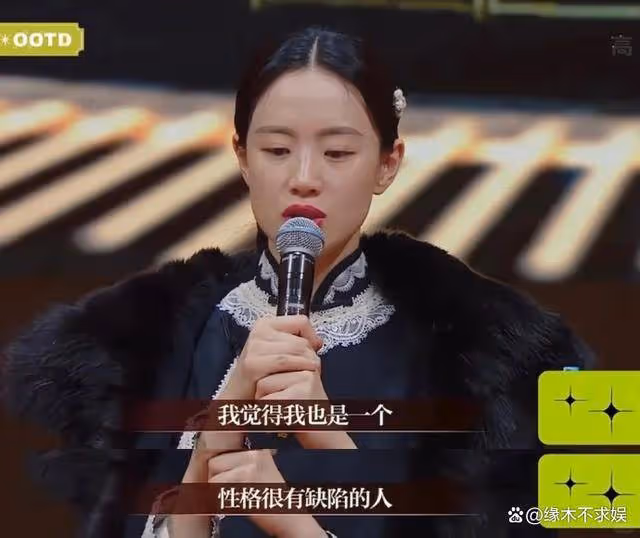 90花李夢承認戀情,和男友手挽手看房好甜蜜,被曝離異有女兒