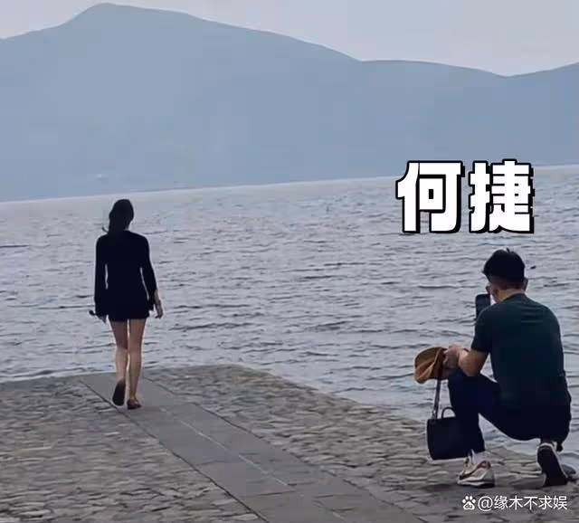 張馨予火速回應老公已轉業,網友質疑不斷,爆料者再次發聲!