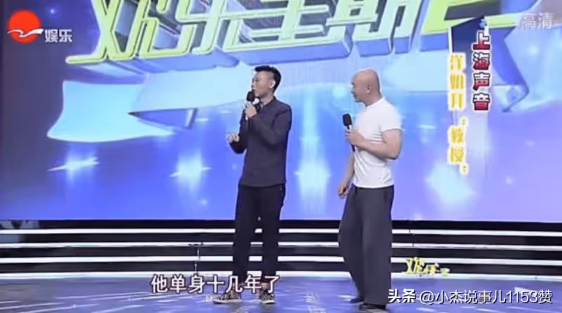 64歲國家一級演員傅子明去世,鄰居透露死因,好友曝其晚年淒涼!