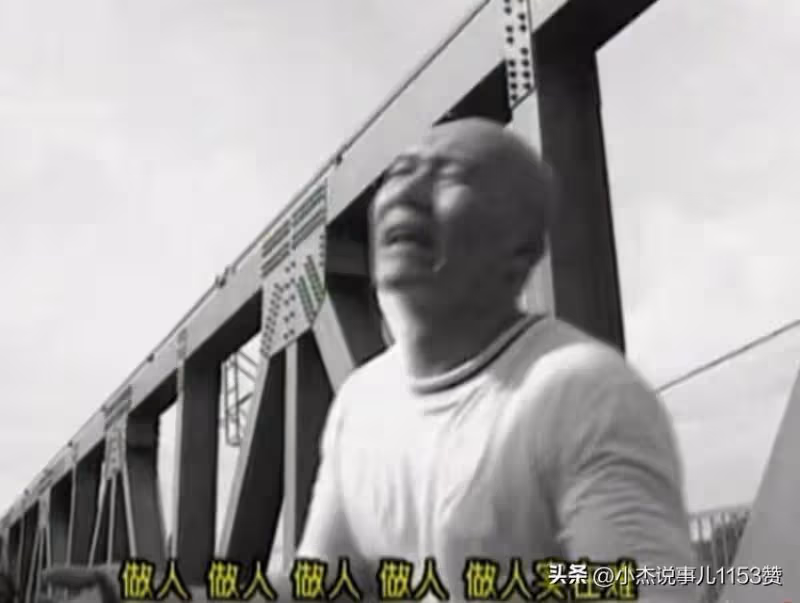 64歲國家一級演員傅子明去世,鄰居透露死因,好友曝其晚年淒涼!