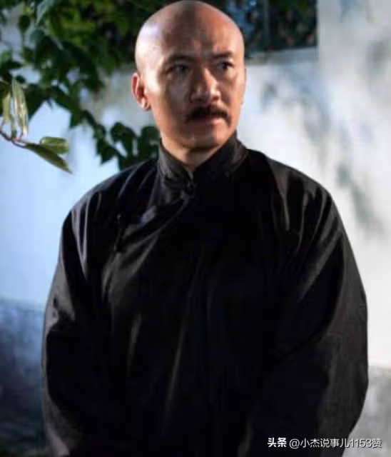 64歲國家一級演員傅子明去世,鄰居透露死因,好友曝其晚年淒涼!