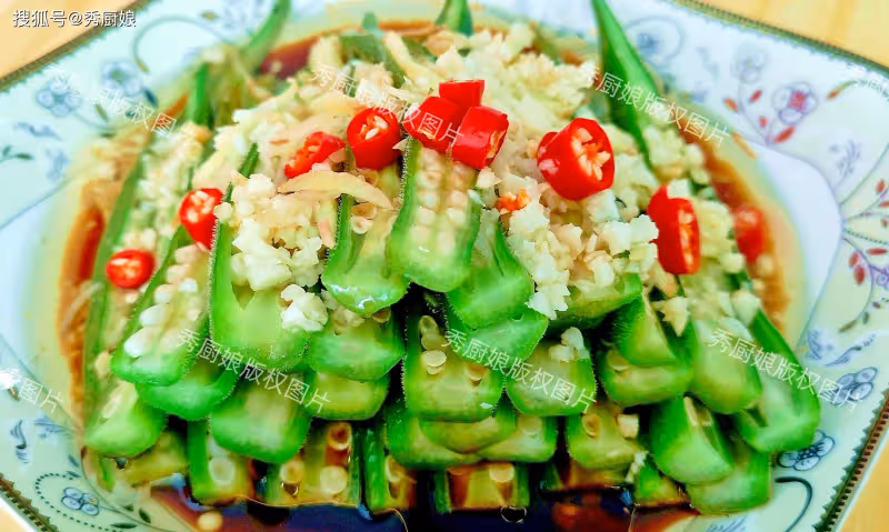 7月15日入伏,有錢沒錢,常吃4樣「扶陽」食物,補陽祛濕還強脾胃