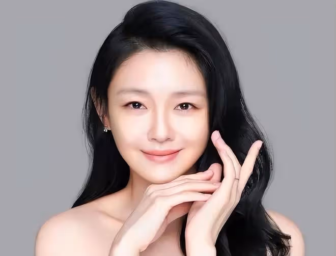 汪小菲深夜情緒失控！再度追問大S：因為啥孩子不能回北京？
