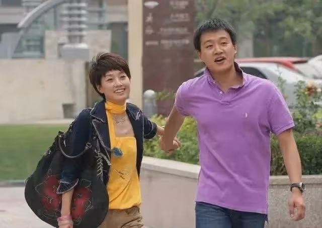 從玫瑰的故事到錯位,佟大為演技令人刮目相看!這鏡頭變態感拉滿