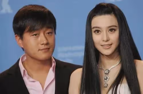 從玫瑰的故事到錯位,佟大為演技令人刮目相看!這鏡頭變態感拉滿