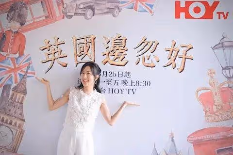 43歲TVB視後不後悔離巢,日本旅行被捕獲曬自拍,零濾鏡真實狀態曝光