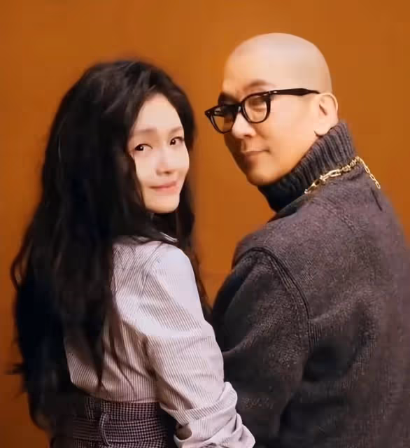 具俊曄真實素顏照曝光:沒有想像中年輕,面色和狀態區別大