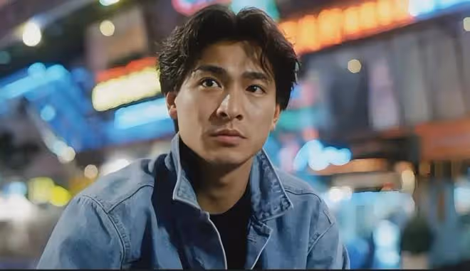 劉德華的「滑跪」,打了內娛多少人的臉?