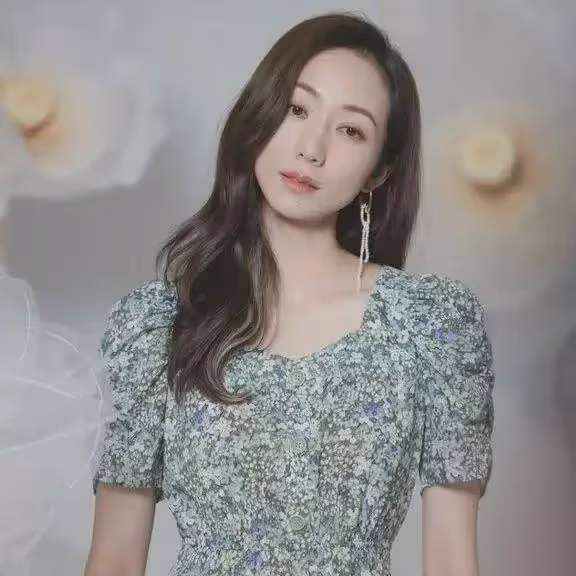 韓雪59歲老公上熱搜,恩愛16年,男看顏值女看實力的婚姻就是牢靠