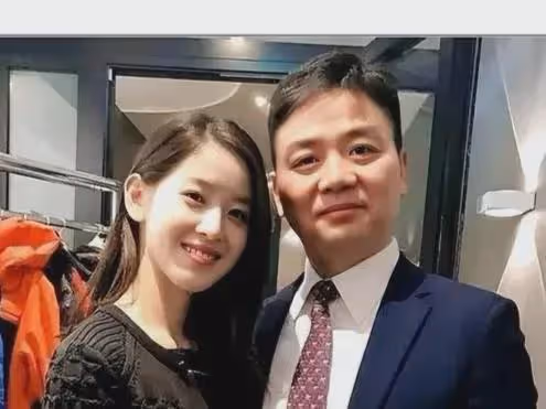 韓雪59歲老公上熱搜,恩愛16年,男看顏值女看實力的婚姻就是牢靠