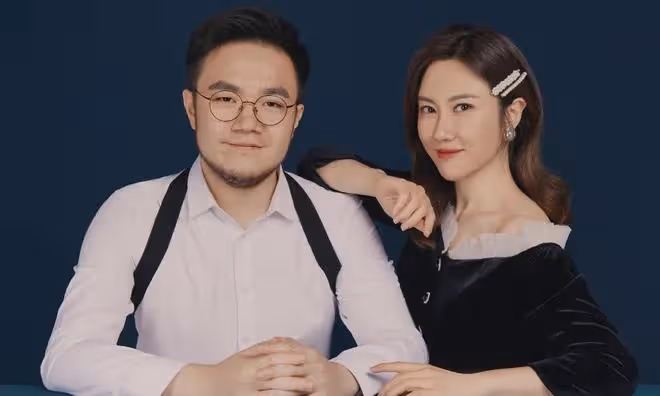 捧不紅的巴圖,扶不起的陳飛宇,唯獨王京花沒捧兒子卻成了影帝
