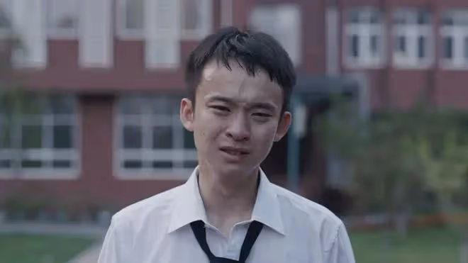 捧不紅的巴圖,扶不起的陳飛宇,唯獨王京花沒捧兒子卻成了影帝