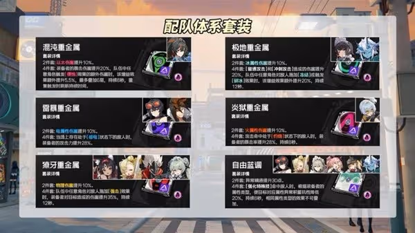 《絕區零》驅動盤刷取攻略