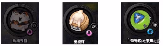 《絕區零》本比格詳細培養攻略
