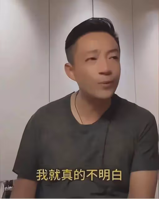 汪小菲質問大s為啥不讓孩子回鄉,兩人之前談崩,女方來者不善!