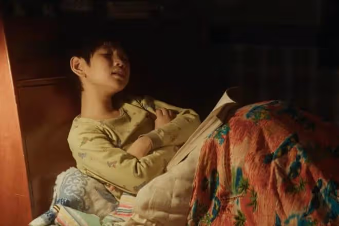 《抓娃娃》兩大看點:「沈馬」哭窮!兒子馬繼業一夜間成億萬富豪