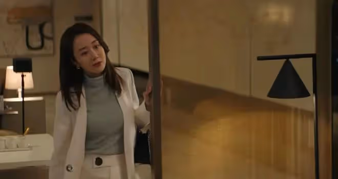 女演員長相有多重要?看看《夢想城》的蔣欣和李依曉就知道了