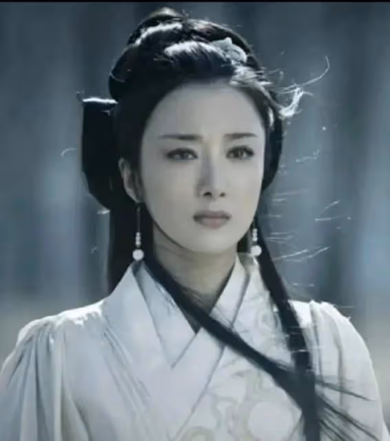 女演員長相有多重要?看看《夢想城》的蔣欣和李依曉就知道了