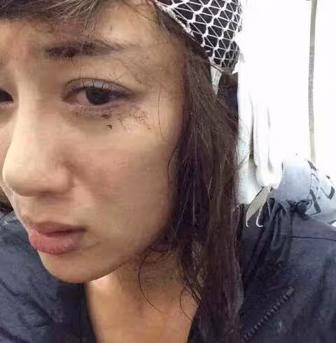 女演員長相有多重要?看看《夢想城》的蔣欣和李依曉就知道了