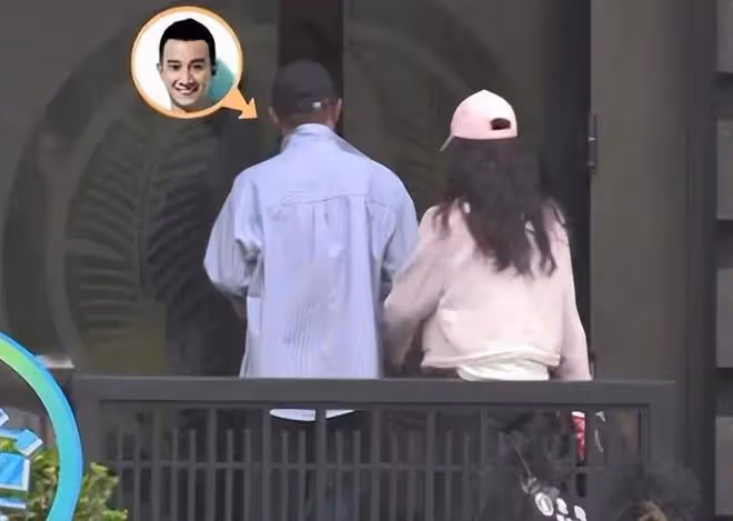 看了40歲文章的新女友,才知道他當年為何說對馬伊琍只有感恩