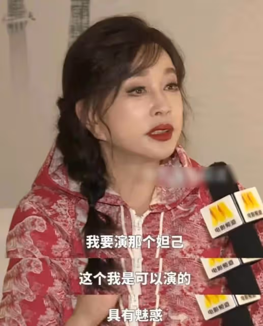 31歲黃景瑜演高中生,37歲張翰演大學生,明星扮嫩何時停?