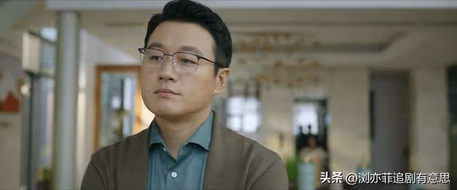 《錯位》直到四個謎團解開,她才發現,強姦殺人案兇手不止一個