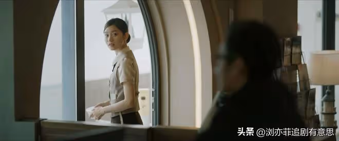 《錯位》直到四個謎團解開,她才發現,強姦殺人案兇手不止一個