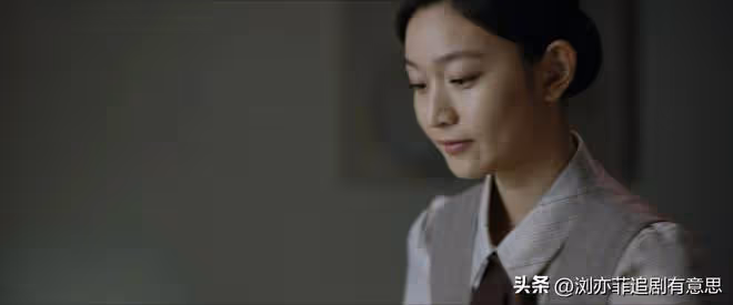《錯位》直到四個謎團解開,她才發現,強姦殺人案兇手不止一個