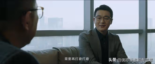 《錯位》直到四個謎團解開,她才發現,強姦殺人案兇手不止一個