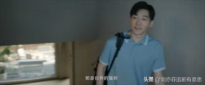《錯位》直到四個謎團解開,她才發現,強姦殺人案兇手不止一個