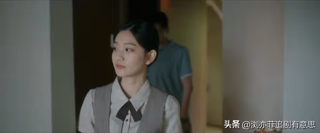 《錯位》直到四個謎團解開,她才發現,強姦殺人案兇手不止一個