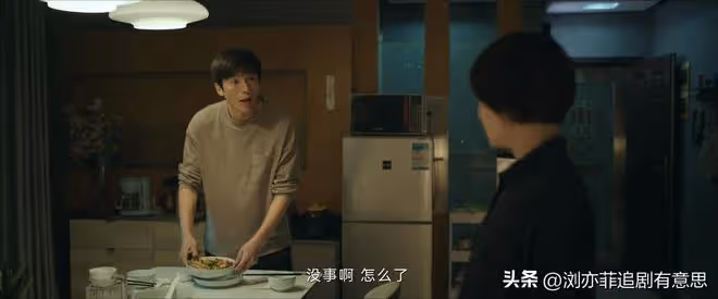 《錯位》直到四個謎團解開,她才發現,強姦殺人案兇手不止一個