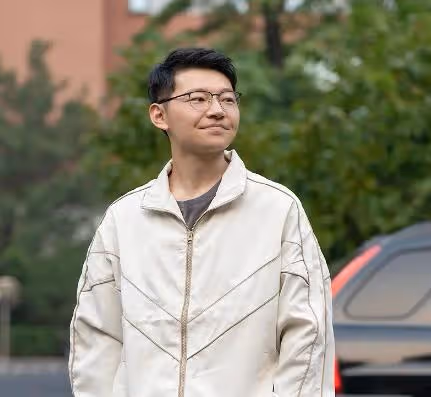 玫瑰故事:所有人都羨慕關芝芝運氣好逆襲成功,蘇蘇一眼看透本質