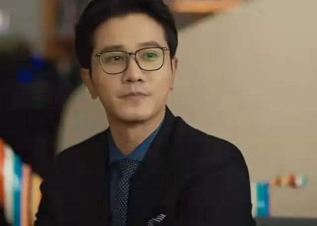 要不是方協文買3000萬房子,玫瑰永遠不知,莊國棟失聯5年的原因