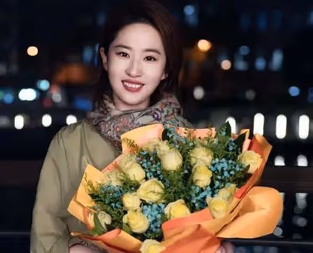 要不是方協文買3000萬房子,玫瑰永遠不知,莊國棟失聯5年的原因