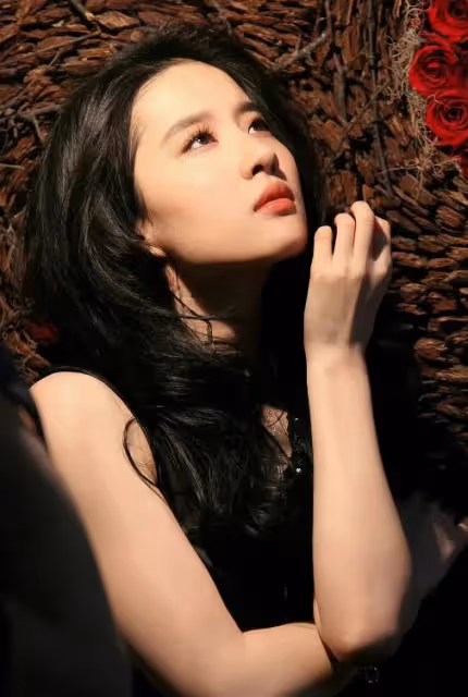 要不是方協文買3000萬房子,玫瑰永遠不知,莊國棟失聯5年的原因