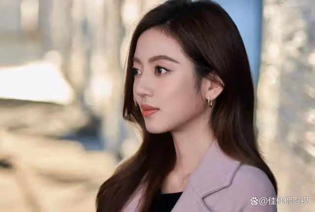 星光:結局肖亦驍後悔求婚,蘇之舟霸氣拒絕,栗儷孤身一人獨美