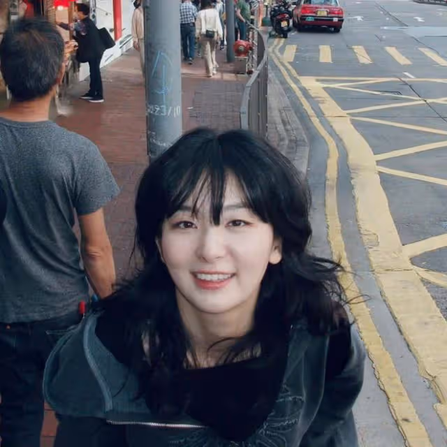 姜澀琪和經紀人換鞋一事道歉,這波姜澀琪屬於無妄之災吧