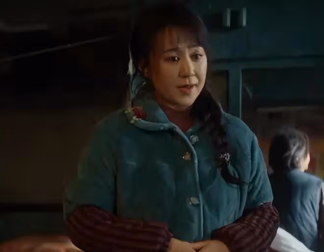 票房口碑齊飛,看完《抓娃娃》,我想說:這一回沈騰馬麗贏麻了