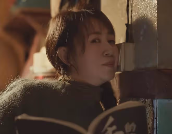 票房口碑齊飛,看完《抓娃娃》,我想說:這一回沈騰馬麗贏麻了