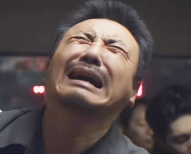 票房口碑齊飛,看完《抓娃娃》,我想說:這一回沈騰馬麗贏麻了