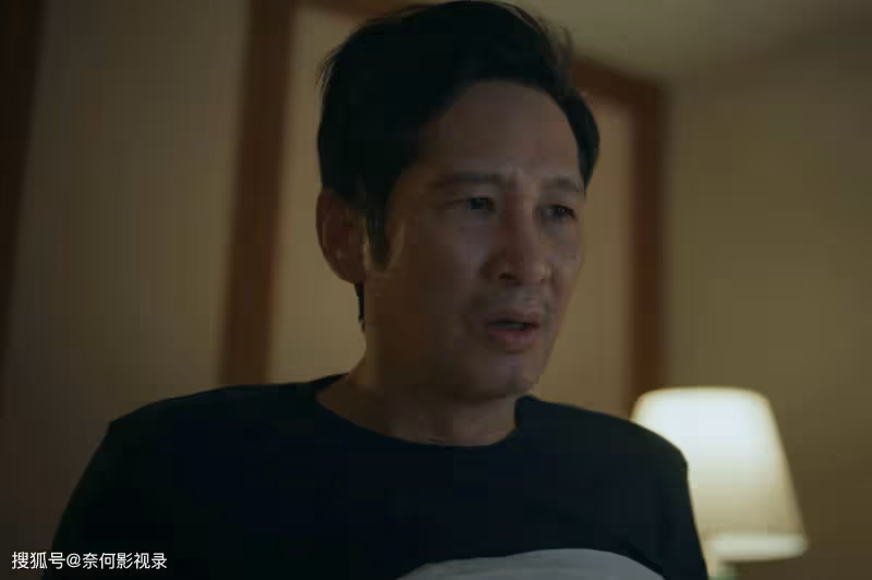 《錯位》殺害張晴的真兇已經找到!大結局前還剩3個謎題未揭曉