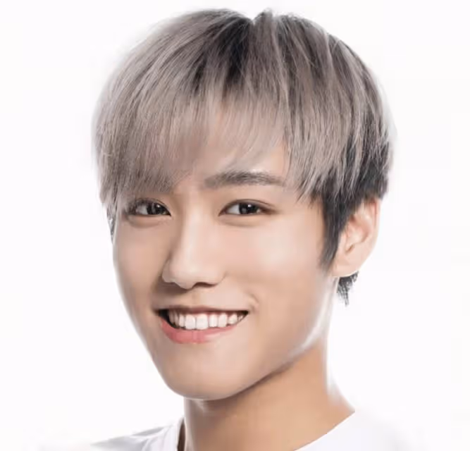 突傳死訊！29歲TVB男星患癌離世，查出病情不到一年時間