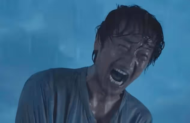票房4億,《默殺》預定暑期檔冠軍,王傳君離影帝又近一步!
