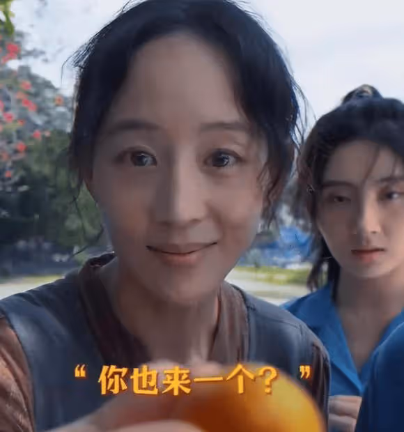 票房4億,《默殺》預定暑期檔冠軍,王傳君離影帝又近一步!