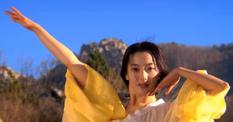 成龍新片《傳說》12個電影彩蛋,成龍AI數字人獲得永生!