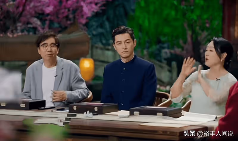 王姬曝女兒已婚!三個月後才告訴她,曾因照顧自閉症兒子惹爭議