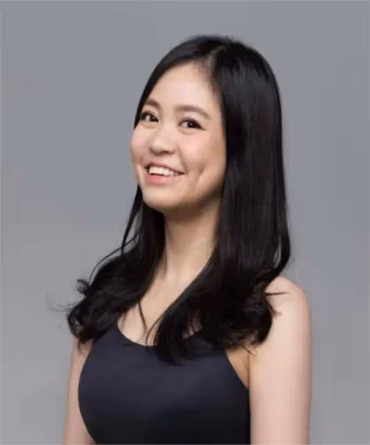 豪門叛逆?劉秀盈21歲追夢舞蹈,富爸不援手,自立門戶引關注!